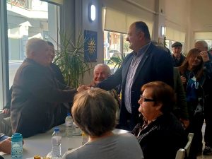 ΠΑΣΧΑΛΙΝΑ ΔΩΡΑ ΣΤΑ ΜΕΛΗ ΤΟΥ ΚΑΠΗ 2026 9