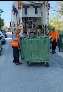 ΠΛΥΣΙΜΟ ΚΑΔΩΝ ΑΠΟΡΡΙΜΜΑΤΩΝ ΑΠΡΙΛΙΟΣ 2026 1