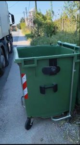 ΠΛΥΣΙΜΟ ΚΑΔΩΝ ΑΠΟΡΡΙΜΜΑΤΩΝ ΑΠΡΙΛΙΟΣ 2026 3