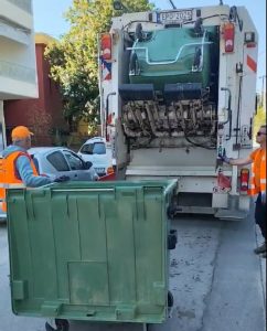 ΠΛΥΣΙΜΟ ΚΑΔΩΝ ΑΠΟΡΡΙΜΜΑΤΩΝ ΑΠΡΙΛΙΟΣ 2026 4