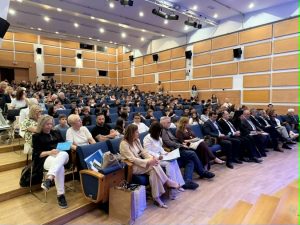 ΑΔΕΛΦΟΠΟΙΗΣΗ 2ου ΔΗΜΟΤΙΚΟΥ ΣΧΟΛΕΊΟΥ ΚΙΛΚΙΣ Β' ΔΗΜΟΤΙΚΟΥ ΣΧΟΛΕΙΟΥ ΛΑΤΣΙΩΝ ΚΥΠΡΟΥ 6