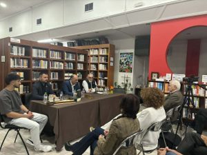 ΒΙΒΛΙΟΠΑΡΟΥΣΙΑΣΗ Β. ΣΙΔΗΡΟΠΟΥΛΟΥ ΕΛΕΝΗ ΠΑΤΛΑΚΗ 2
