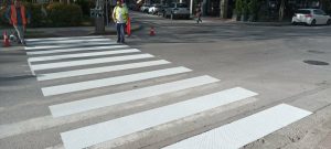 ΔΙΑΒΑΣΕΙΣ ΣΕ ΣΗΜΕΙΑ ΤΗΣ 21ΗΣ ΙΟΥΝΙΟΥ 5