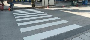 ΔΙΑΒΑΣΕΙΣ ΣΕ ΣΗΜΕΙΑ ΤΗΣ 21ΗΣ ΙΟΥΝΙΟΥ 8