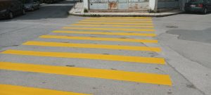 ΔΙΑΒΑΣΕΙΣ ΣΕ ΣΧΟΛΕΙΑ 2026 3