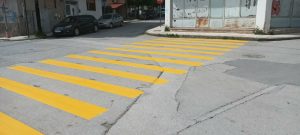 ΔΙΑΒΑΣΕΙΣ ΣΕ ΣΧΟΛΕΙΑ 2026 4