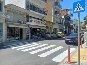 ΔΙΑΒΑΣΕΙΣ ΣΤΗΝ ΟΔΟ Γ. ΚΑΠΕΤΑ 3.jpg ΔΙΑΒΑΣΕΙΣ ΣΤΗΝ ΟΔΟ Γ. ΚΑΠΕΤΑ 3.jpg