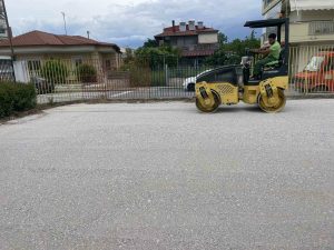 ΔΙΑΜΟΡΦΩΣΗ ΑΥΛΕΙΟΥ ΧΩΡΟΥ Β' ΒΡΕΦΟΝΗΠΙΑΚΟΥ ΣΤΑΘΜΟΥ ΚΙΛΚΙΣ ΓΙΑ ΤΗΝ ΤΟΠΟΘΕΤΗΣΗ ΧΛΟΟΤΑΠΗΤΑ 3