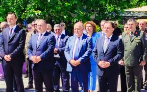 ΕΚΔΗΛΩΣΕΙΣ ΗΜΕΡΑ ΜΝΗΜΗΣ ΓΕΝΟΚΤΟΝΙΑΣ ΠΟΝΤΙΑΚΟΥ ΕΛΛΗΝΙΣΜΟΥ 1