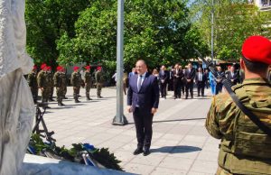 ΕΚΔΗΛΩΣΕΙΣ ΗΜΕΡΑ ΜΝΗΜΗΣ ΓΕΝΟΚΤΟΝΙΑΣ ΠΟΝΤΙΑΚΟΥ ΕΛΛΗΝΙΣΜΟΥ 2