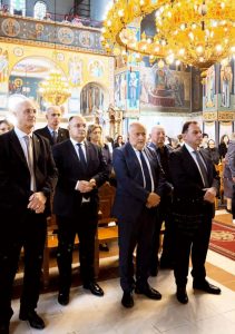 ΕΚΔΗΛΩΣΕΙΣ ΗΜΕΡΑ ΜΝΗΜΗΣ ΓΕΝΟΚΤΟΝΙΑΣ ΠΟΝΤΙΑΚΟΥ ΕΛΛΗΝΙΣΜΟΥ 3