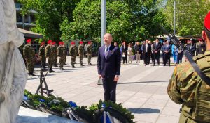 ΕΚΔΗΛΩΣΕΙΣ ΗΜΕΡΑ ΜΝΗΜΗΣ ΓΕΝΟΚΤΟΝΙΑΣ ΠΟΝΤΙΑΚΟΥ ΕΛΛΗΝΙΣΜΟΥ 3.1jpg