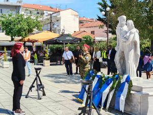 ΕΚΔΗΛΩΣΕΙΣ ΗΜΕΡΑ ΜΝΗΜΗΣ ΓΕΝΟΚΤΟΝΙΑΣ ΠΟΝΤΙΑΚΟΥ ΕΛΛΗΝΙΣΜΟΥ 3.2jpg