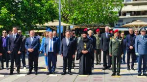 ΕΚΔΗΛΩΣΕΙΣ ΗΜΕΡΑ ΜΝΗΜΗΣ ΓΕΝΟΚΤΟΝΙΑΣ ΠΟΝΤΙΑΚΟΥ ΕΛΛΗΝΙΣΜΟΥ 4