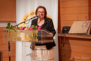 ΕΚΔΗΛΩΣΗ ΑΡΜΟΝΙΑΣ ΓΙΑ ΤΗ ΓΙΟΡΤΗ ΤΗΣ ΜΗΤΕΡΑΣ ΟΙ ΚΑΝΤΑΔΟΡΟΙ ΤΗΣ ΙΜΒΡΟΥ 3.1jpg
