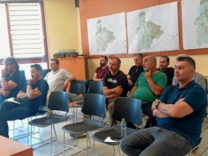 ΕΝΗΜΕΡΩΣΗ ΚΟΙΝΟΤΑΡΧΩΝ ΓΙΑ ΤΗΝ ΑΝΤΙΠΥΡΙΚΗ ΠΕΡΙΟΔΟ 2026 4