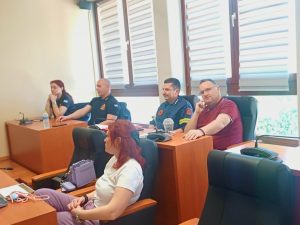 ΕΝΗΜΕΡΩΣΗ ΚΟΙΝΟΤΑΡΧΩΝ ΓΙΑ ΤΗΝ ΑΝΤΙΠΥΡΙΚΗ ΠΕΡΙΟΔΟ 2026 5