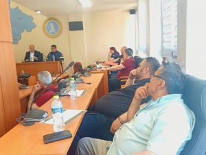 ΕΝΗΜΕΡΩΣΗ ΚΟΙΝΟΤΑΡΧΩΝ ΓΙΑ ΤΗΝ ΑΝΤΙΠΥΡΙΚΗ ΠΕΡΙΟΔΟ 2026 6