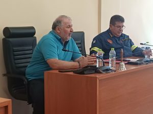 ΕΝΗΜΕΡΩΣΗ ΚΟΙΝΟΤΑΡΧΩΝ ΓΙΑ ΤΗΝ ΑΝΤΙΠΥΡΙΚΗ ΠΕΡΙΟΔΟ 2026 7
