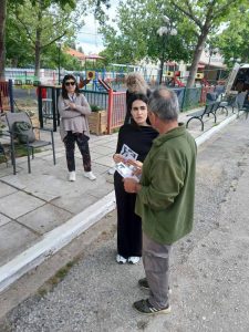 ΕΝΗΜΕΡΩΣΗ ΣΤΟ ΧΕΡΣΟ ΓΙΑ ΑΝΟΙΑ ΚΑΙ ALZHEIMER 2