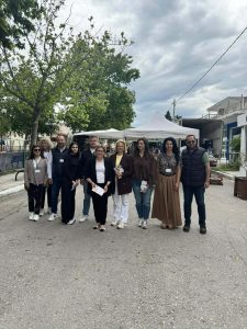 ΕΝΗΜΕΡΩΣΗ ΣΤΟ ΧΕΡΣΟ ΓΙΑ ΑΝΟΙΑ ΚΑΙ ALZHEIMER 3