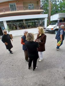 ΕΝΗΜΕΡΩΣΗ ΣΤΟ ΧΕΡΣΟ ΓΙΑ ΑΝΟΙΑ ΚΑΙ ALZHEIMER 4