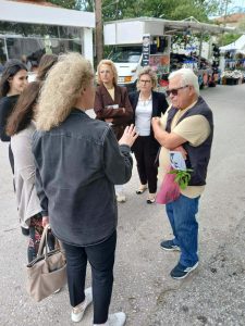 ΕΝΗΜΕΡΩΣΗ ΣΤΟ ΧΕΡΣΟ ΓΙΑ ΑΝΟΙΑ ΚΑΙ ALZHEIMER 5
