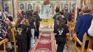 ΕΥΚΑΡΠΙΑ ΕΚΔΗΛΩΣΗ ΓΙΑ ΤΗ ΓΕΝΟΚΤΟΝΙΑ ΤΩΝ ΕΛΛΗΝΩΝ ΤΟΥ ΠΟΝΤΟΥ 2026 1