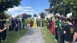ΕΥΚΑΡΠΙΑ ΕΚΔΗΛΩΣΗ ΓΙΑ ΤΗ ΓΕΝΟΚΤΟΝΙΑ ΤΩΝ ΕΛΛΗΝΩΝ ΤΟΥ ΠΟΝΤΟΥ 2026 3