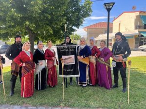 ΕΥΚΑΡΠΙΑ ΕΚΔΗΛΩΣΗ ΓΙΑ ΤΗ ΓΕΝΟΚΤΟΝΙΑ ΤΩΝ ΕΛΛΗΝΩΝ ΤΟΥ ΠΟΝΤΟΥ 2026 4