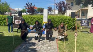 ΕΥΚΑΡΠΙΑ ΕΚΔΗΛΩΣΗ ΓΙΑ ΤΗ ΓΕΝΟΚΤΟΝΙΑ ΤΩΝ ΕΛΛΗΝΩΝ ΤΟΥ ΠΟΝΤΟΥ 2026 5 ΕΥΚΑΡΠΙΑ ΕΚΔΗΛΩΣΗ ΓΙΑ ΤΗ ΓΕΝΟΚΤΟΝΙΑ ΤΩΝ ΕΛΛΗΝΩΝ ΤΟΥ ΠΟΝΤΟΥ 2026 5