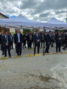 Θ. ΑΝΘΡΑΚΙΔΗΣ 108Η ΕΠΕΤΕΙΟΣ ΜΑΧΗ ΤΟΥ ΣΚΡΑ 2 Θ. ΑΝΘΡΑΚΙΔΗΣ 108Η ΕΠΕΤΕΙΟΣ ΜΑΧΗ ΤΟΥ ΣΚΡΑ 2