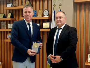ΜΝΗΜΟΝΙΟ ΣΥΝΕΡΓΑΣΙΑΣ ΔΗΜΟΥ ΚΙΛΚΙΣ ΔΙΠΑΕ 3