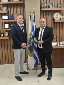ΜΝΗΜΟΝΙΟ ΣΥΝΕΡΓΑΣΙΑΣ ΔΗΜΟΥ ΚΙΛΚΙΣ ΔΙΠΑΕ 4