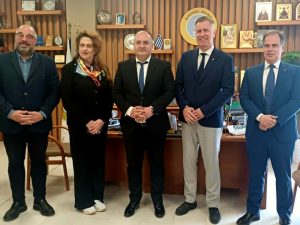 ΜΝΗΜΟΝΙΟ ΣΥΝΕΡΓΑΣΙΑΣ ΔΗΜΟΥ ΚΙΛΚΙΣ ΔΙΠΑΕ 6