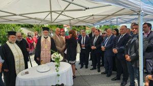 ΠΛΑΓΙΑ ΜΝΗΜΟΣΥΝΟ ΜΙΣΣΙΩΤΩΝ 2026 1