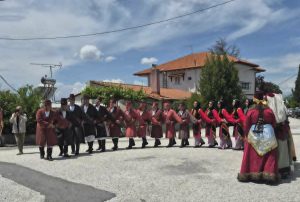 ΠΛΑΓΙΑ ΜΝΗΜΟΣΥΝΟ ΜΙΣΣΙΩΤΩΝ 2026 3 ΠΛΑΓΙΑ ΜΝΗΜΟΣΥΝΟ ΜΙΣΣΙΩΤΩΝ 2026 3