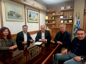 ΣΥΜΒΑΣΗ ΕΠΙΣΚΕΥΗΣ ΔΑΠΕΔΩΝ ΠΑΙΔΙΚΩΝ ΧΑΡΩΝ 2026 2