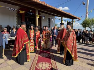ΥΠΟΔΟΧΗ ΙΕΡΟΥ ΛΕΙΨΑΝΟΥ ΑΓΙΑΣ ΜΑΡΙΝΑΣ ΣΤΑ ΘΕΟΔΟΣΙΑ 1.1jpg