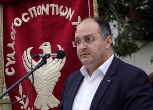 ΦΛΟΓΑ