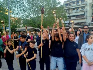 ΦΛΟΓΑ ΜΝΗΜΗΣ 2026 10