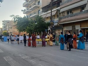 ΦΛΟΓΑ ΜΝΗΜΗΣ 2026 15