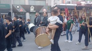 ΦΛΟΓΑ ΜΝΗΜΗΣ 2026 16