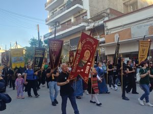 ΦΛΟΓΑ ΜΝΗΜΗΣ 2026 23