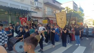 ΦΛΟΓΑ ΜΝΗΜΗΣ 2026 24