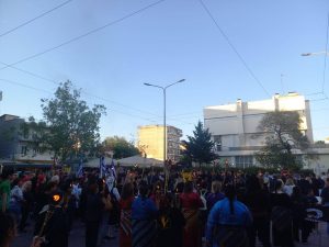 ΦΛΟΓΑ ΜΝΗΜΗΣ 2026 26