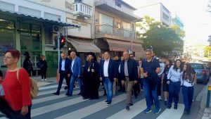 ΦΛΟΓΑ ΜΝΗΜΗΣ 2026 4
