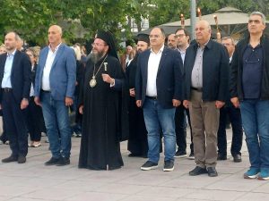 ΦΛΟΓΑ ΜΝΗΜΗΣ 2026 7
