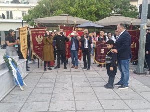 ΦΛΟΓΑ ΜΝΗΜΗΣ 2026 8