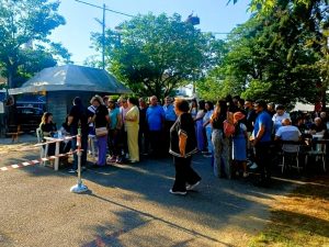 18ος ΔΙΑΓΩΝΙΣΜΟΣ ΠΙΡΟΣΚΙ ΣΤΗΝ ΕΥΚΑΡΠΙΑ 18